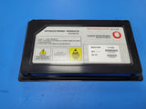 (1 PC) LUCENT 1319MA High-speed Lightwave Receiver Module