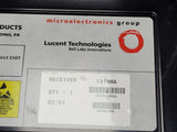 (1 PC) LUCENT 1319MA High-speed Lightwave Receiver Module