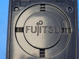 (1 PC) FRM3Z231KT  FUJITSU QUANTUM InGaAs-PIN/Preamp Optical Receiver
