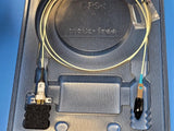 (1 PC) FRM3Z231KT  FUJITSU QUANTUM InGaAs-PIN/Preamp Optical Receiver