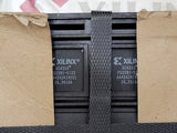 (1PC) XC4310PQ208I-5122 XILINX Field Programmable Gate Array, CMOS, PQFP208