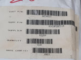 (1PC) XC4310PQ208I-5122 XILINX Field Programmable Gate Array, CMOS, PQFP208