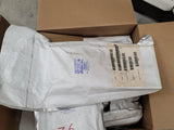 (1PC) XC4310PQ208I-5122 XILINX Field Programmable Gate Array, CMOS, PQFP208