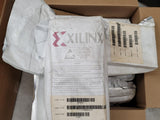 (1PC) XC4310PQ208I-5122 XILINX Field Programmable Gate Array, CMOS, PQFP208