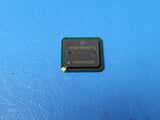 (10 PC) MCM67Q909ZP12 Motorola Standard SRAM, 512KX9, 5ns, MOS, PBGA86