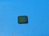 (10 PC) MCM67Q909ZP12 Motorola Standard SRAM, 512KX9, 5ns, MOS, PBGA86