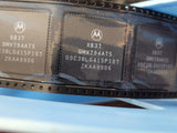(1 PC) GSC38LG415PI07 MOTOROLA INC IC CUSTOM ASIC XB37