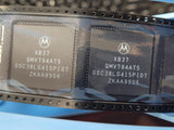 (1 PC) GSC38LG415PI07 MOTOROLA INC IC CUSTOM ASIC XB37