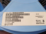 (1 PC) GSC38LG415PI07 MOTOROLA INC IC CUSTOM ASIC XB37