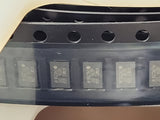 (10 PCS) AT24C256-10UI-1.8 ATMEL EEPROM, 32KX8, Serial, CMOS, 1.8V, PBGA8