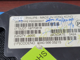 (50 PCS) PBSS5350T PHILIPS TRANS PNP 50V 2A TO-236AB ROHS