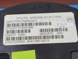 (50 PCS) PBSS5350T PHILIPS TRANS PNP 50V 2A TO-236AB ROHS