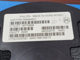 (50 PCS) PBSS5350T PHILIPS TRANS PNP 50V 2A TO-236AB ROHS