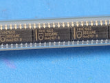 (10 PCS) 74HC166D PHILIPS Shift Shift Register 1 Element 8 Bit 16-SOIC
