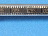 (10 PCS) 74HC166D PHILIPS Shift Shift Register 1 Element 8 Bit 16-SOIC
