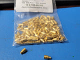 (1 PC) 19K15R-001D3 Rosenberger Terminator Jack SMP 50 Ohms