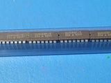 (2 PCS) CD4081BF/3 RCA AND Gate 4-Element 2-IN 14-Pin CDIP