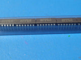 (2 PCS) CD4081BF/3 RCA AND Gate 4-Element 2-IN 14-Pin CDIP