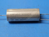 (1 PC) M83421/01-0246S Film Capacitor Plastic 400V 1uF 10% Through Hole