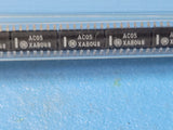 (2 PCS) MC74AC05D ONSEMI Inverter IC 6 Channel Open Drain 14-SOIC