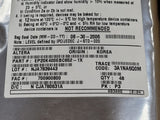 (1 PC) EP20K400EBC652-1X ALTERA IC FPGA 488 I/O 652BGA GATE ARAY