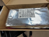 (1 PC) EP20K400EBC652-1X ALTERA IC FPGA 488 I/O 652BGA GATE ARAY
