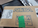 (1 PC) EP20K400EBC652-1X ALTERA IC FPGA 488 I/O 652BGA GATE ARAY