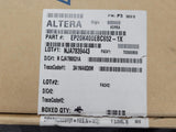 (1 PC) EP20K400EBC652-1X ALTERA IC FPGA 488 I/O 652BGA GATE ARAY