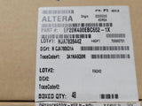 (1 PC) EP20K400EBC652-1X ALTERA IC FPGA 488 I/O 652BGA GATE ARAY