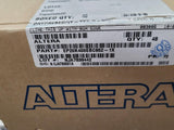 (1 PC) EP20K400EBC652-1X ALTERA IC FPGA 488 I/O 652BGA GATE ARAY
