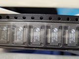 (50 PCS) PI49FCT805TQX Clock Fanout Buffer 10-OUT QSOP-20