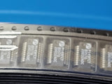 (50 PCS) PI49FCT805TQX Clock Fanout Buffer 10-OUT QSOP-20
