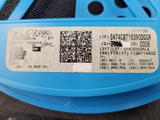 (5 PCS) SN74CBT16390DGGR TI Multiplexer/Demultiplexer 16 x 1:2 56-TSSOP
