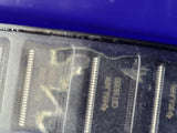 (25 PCS) SN74CBT16390DGGR TI Multiplexer/Demultiplexer 16 x 1:2 56-TSSOP
