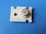 (1 PC) JM38510/10102BIA FSC OPERATIONAL AMPLIFIER LM747AH