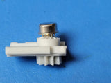 (1 PC) JM38510/10102BIA FSC OPERATIONAL AMPLIFIER LM747AH