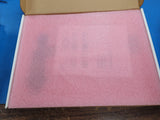 (1 PC) DiC0n Fiberoptics Model SCD1306/SCD1306F Cisco P/N 05-0912-02CIS