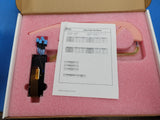 (1 PC) DiC0n Fiberoptics Model SCD1306/SCD1306F Cisco P/N 05-0912-02CIS