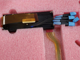 (1 PC) DiC0n Fiberoptics Model SCD1306/SCD1306F Cisco P/N 05-0912-02CIS