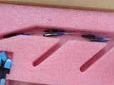 (1 PC) DiC0n Fiberoptics Model SCD1306/SCD1306F Cisco P/N 05-0912-02CIS