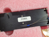 (1 PC) DiC0n Fiberoptics Model SCD1306/SCD1306F Cisco P/N 05-0912-02CIS