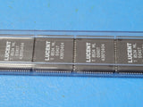 (1PC) T-8534---ML-D LUCENT Programmable Codec, A/MU-Law, 1-Func, PLCC68