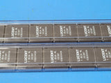 (1PC) T-8534---ML-D LUCENT Programmable Codec, A/MU-Law, 1-Func, PLCC68