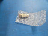 (1 PC) ADH10-M2T CURRENT LIMITING GLASS FUSE TIME DELAY 50A 500V AC/DC