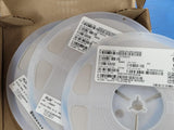 (100 PCS) 06031C392JAZ2A AVX MLCC CAP CER 3900PF 100V X7R 0603 ROHS