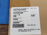 (1 PC) BLH306K801B104 CORNELL DC LINK, THB, 85/85, AEC-Q200 ROHS