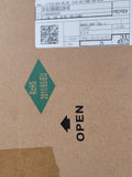 (1 PC) BLH306K801B104 CORNELL DC LINK, THB, 85/85, AEC-Q200 ROHS