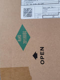 (1 PC) BLH306K801B104 CORNELL DC LINK, THB, 85/85, AEC-Q200 ROHS