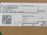 (1 PC) BLH306K801B104 CORNELL DC LINK, THB, 85/85, AEC-Q200 ROHS