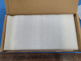 (1 PC) BLH306K801B104 CORNELL DC LINK, THB, 85/85, AEC-Q200 ROHS